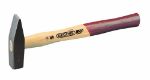 Afbeelding - https-www-ez-catalog-nl-Asset-897096167e2d47bfbf709a8ddae259ad-ImageFullSize-8590600-jpg